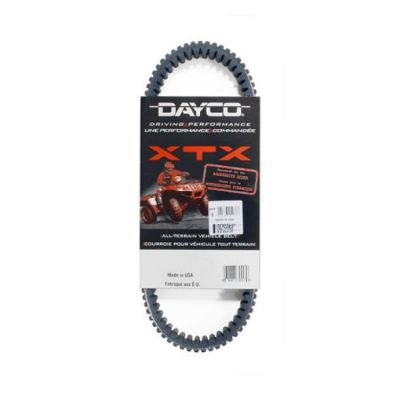 Řemen XTX DAYCO 943 x 36.32